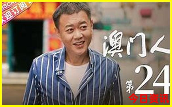 适合老人小孩子旅游的地方有哪些