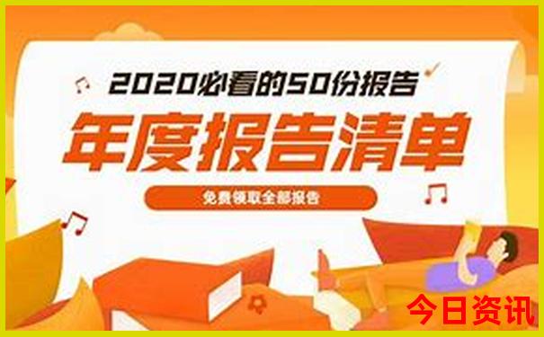 黑龙江有什么景点