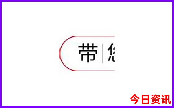 重庆城区最值得去的景点推荐