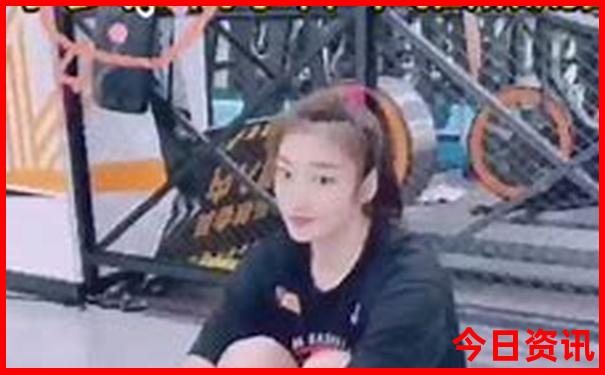 云南适合旅游的季节是几月份